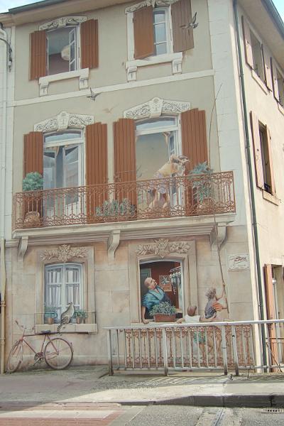 2011-05- (1329).JPG